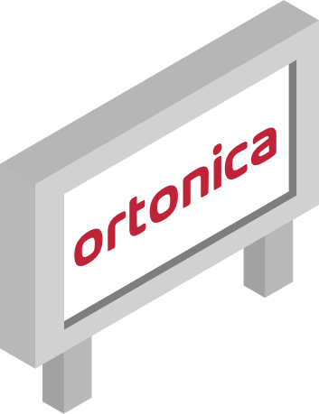 Ortonica